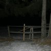 20060114_093